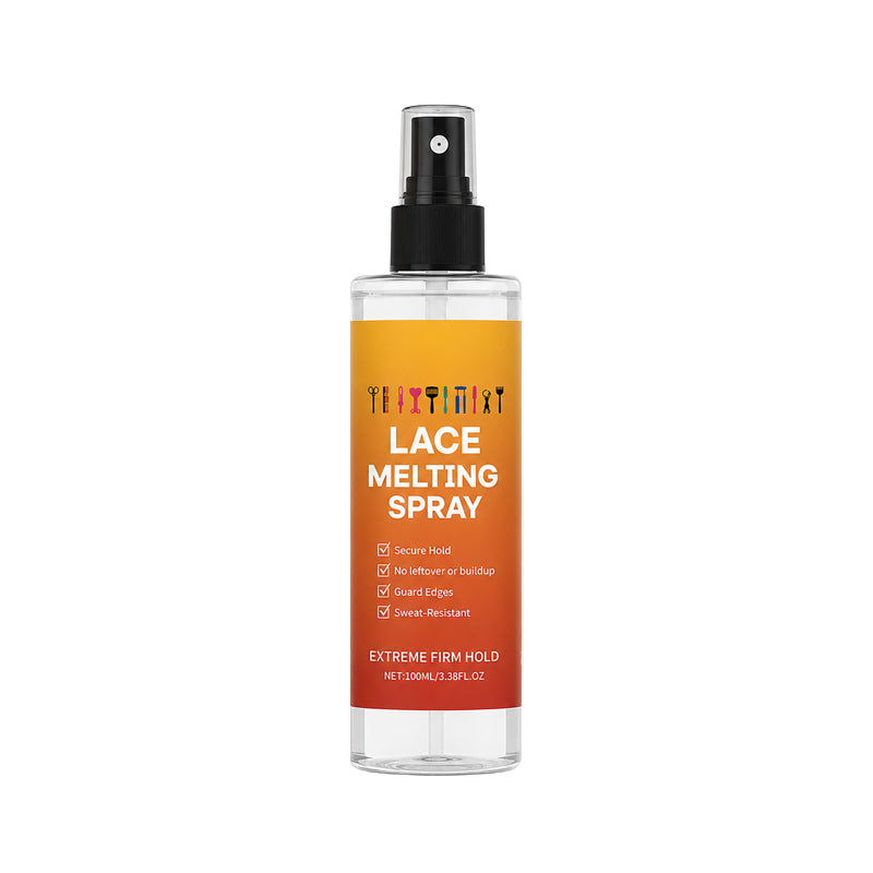 1 Bottle