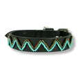 Belo Sambboho dog collar (new Eko collection)
