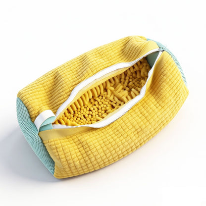 Laundry Shoe Washing Bag for Washing Machine - Protect Your Footwear