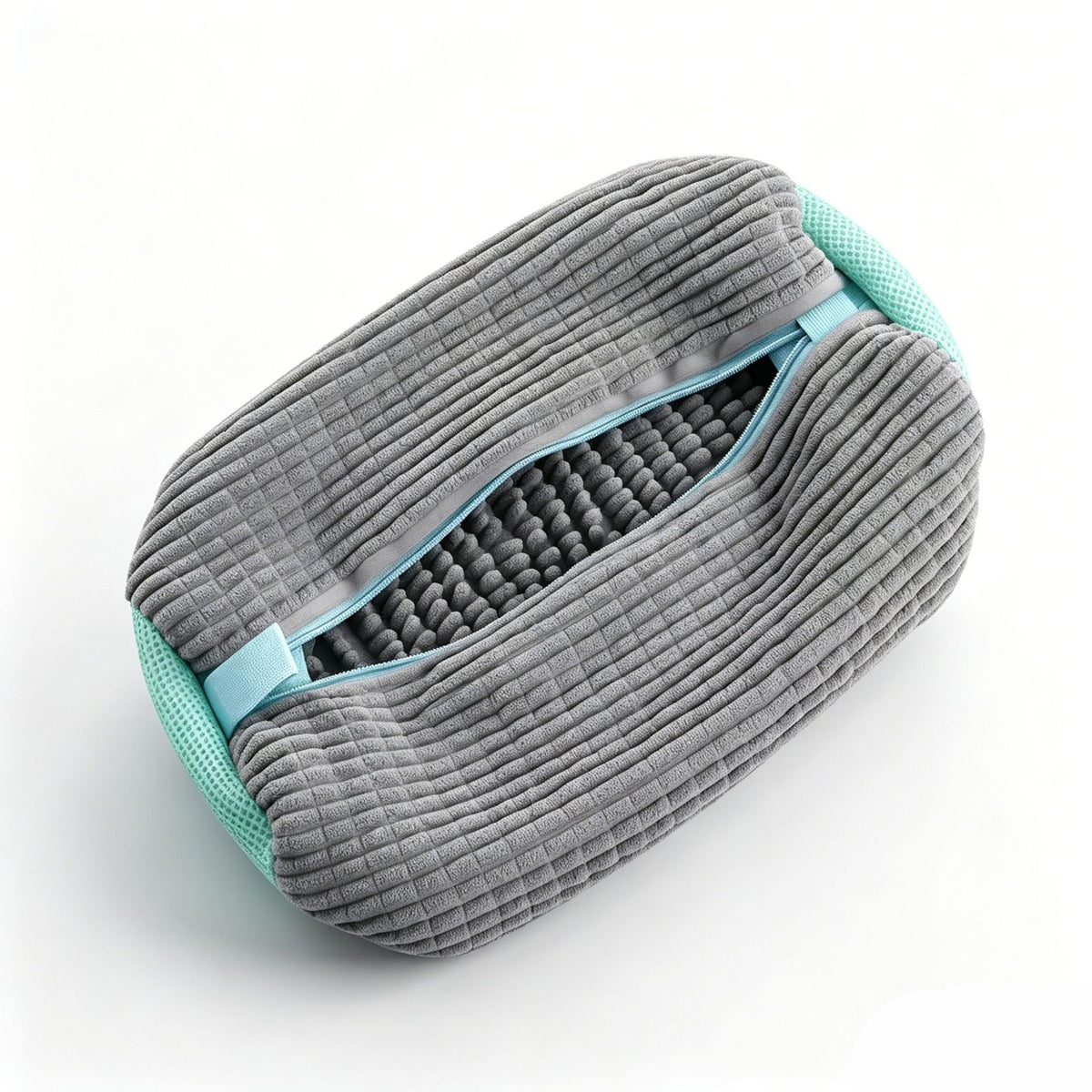 Laundry Shoe Washing Bag for Washing Machine - Protect Your Footwear