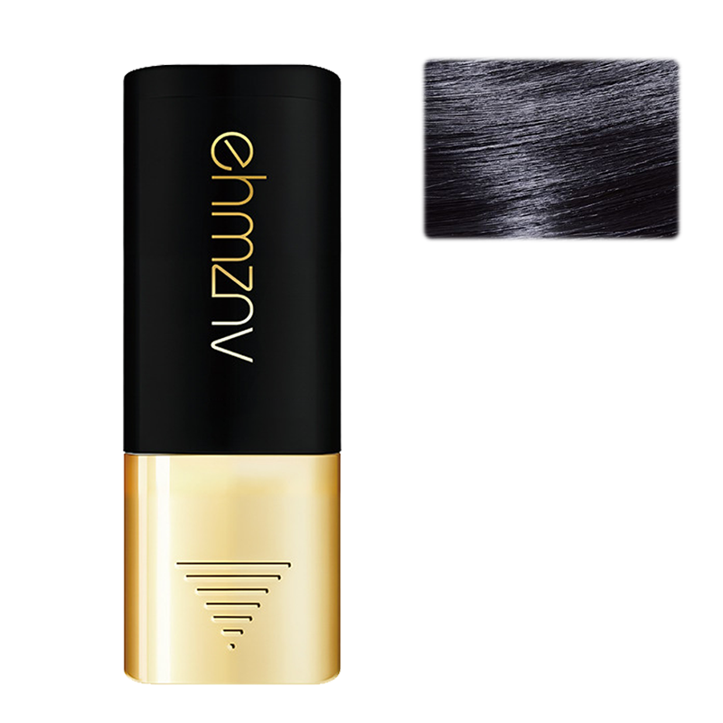 🔥 50% OFF | Dunavero™ 2-in-1 Grey Root Touch-Up Comb – Quick, Even Coverage