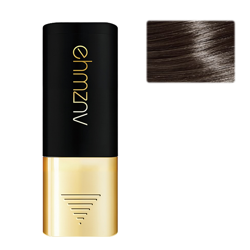 🔥 50% OFF | Dunavero™ 2-in-1 Grey Root Touch-Up Comb – Quick, Even Coverage